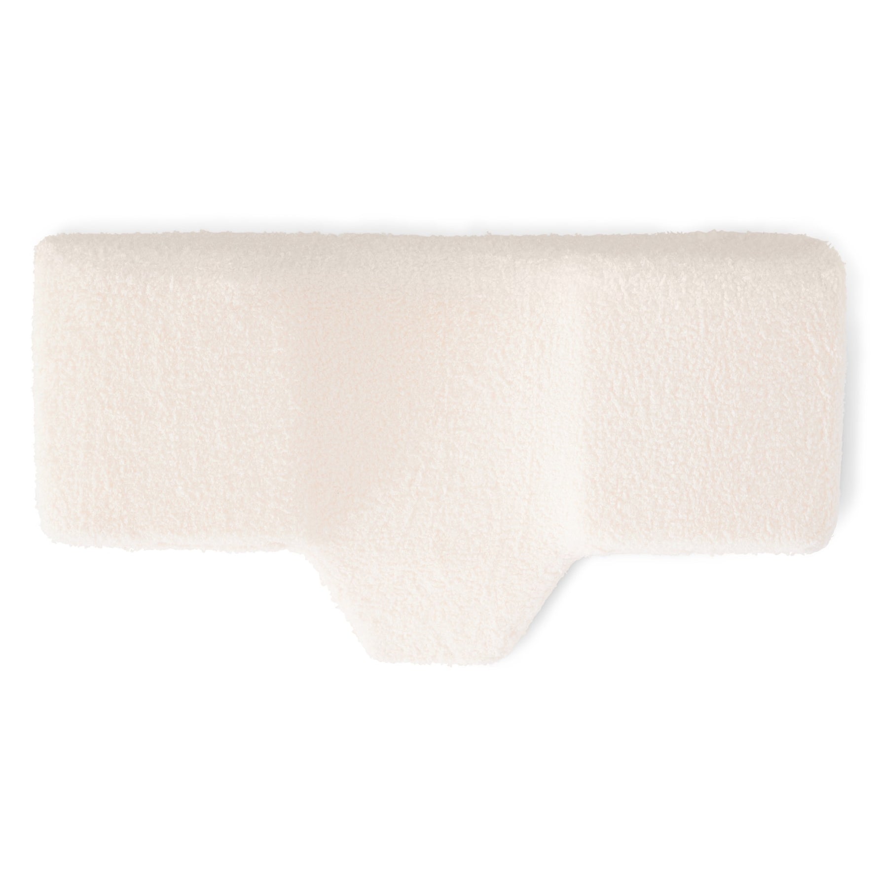 Bouclè Lash Pillow