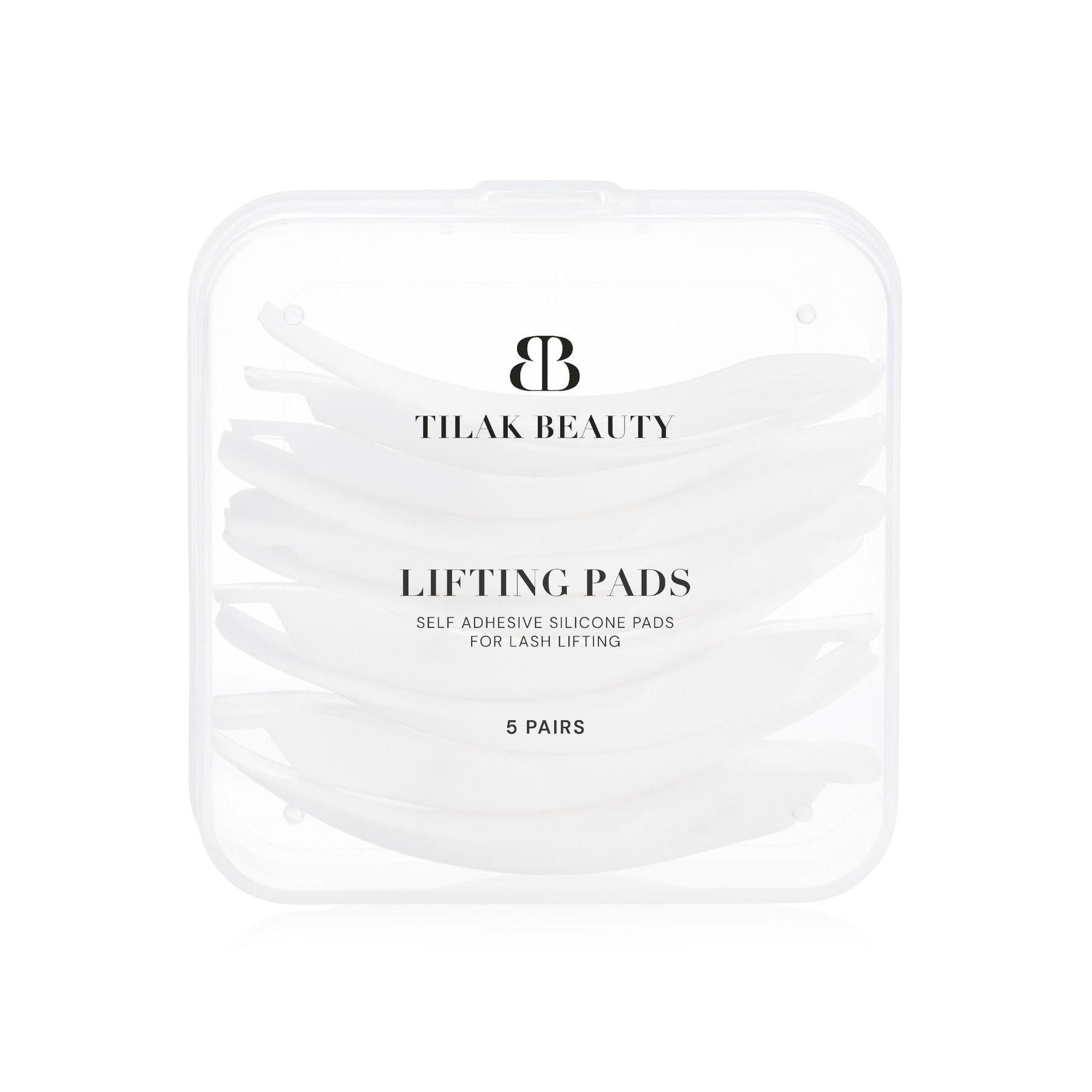 Lifting Pads