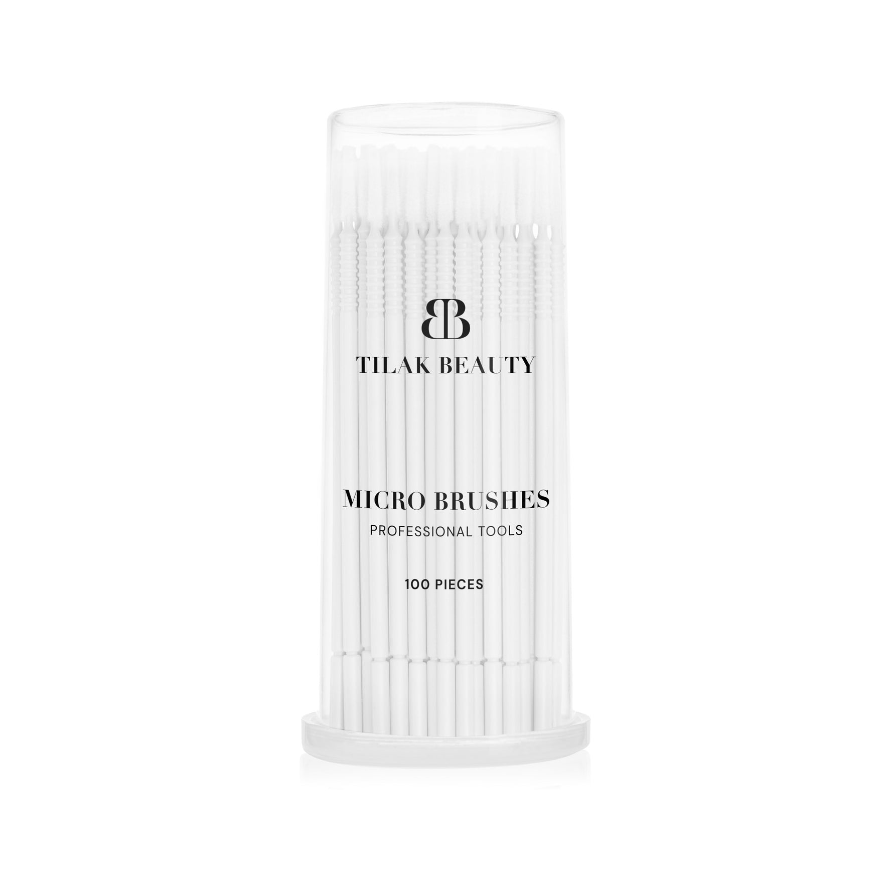 Micro Brushes