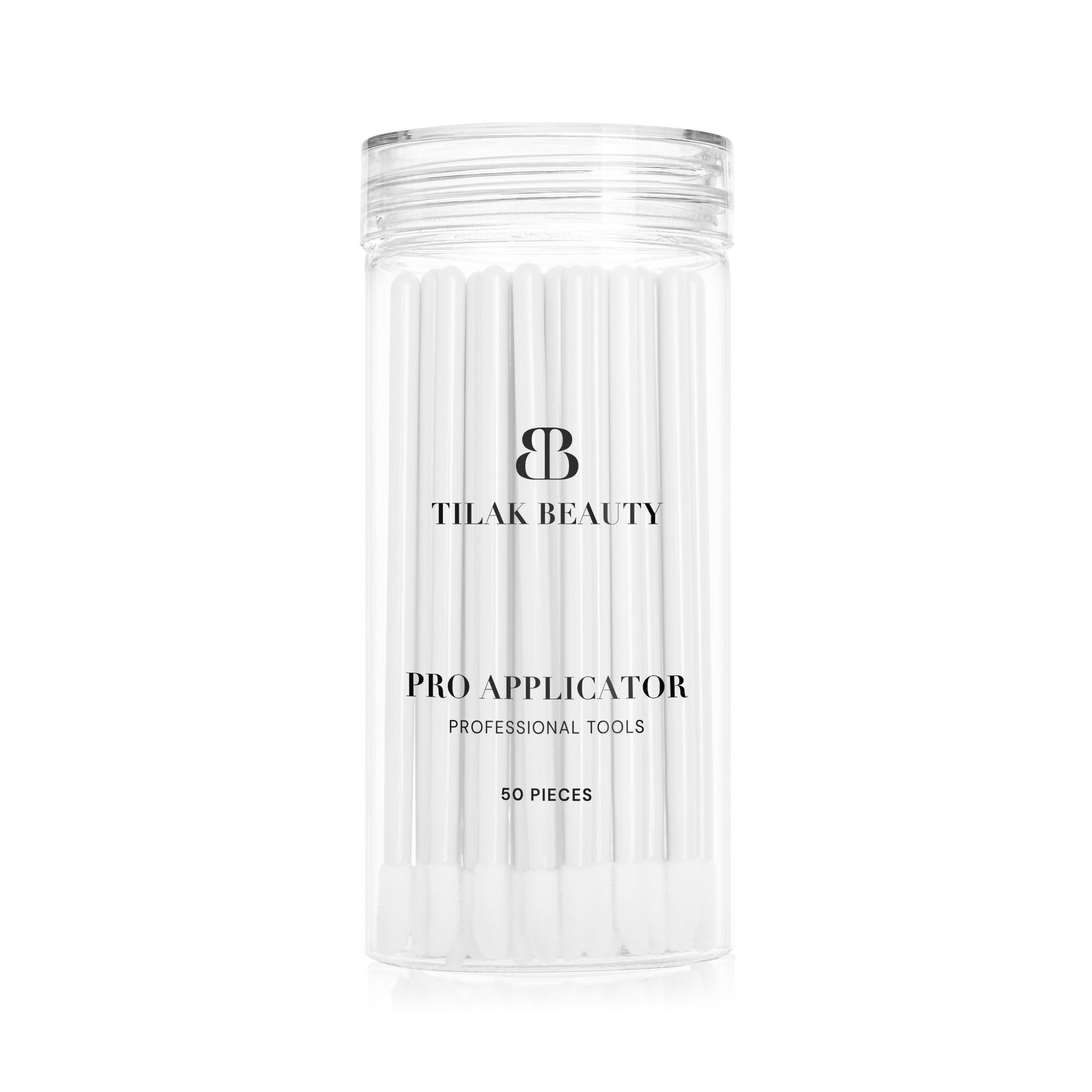 Pro Applicator