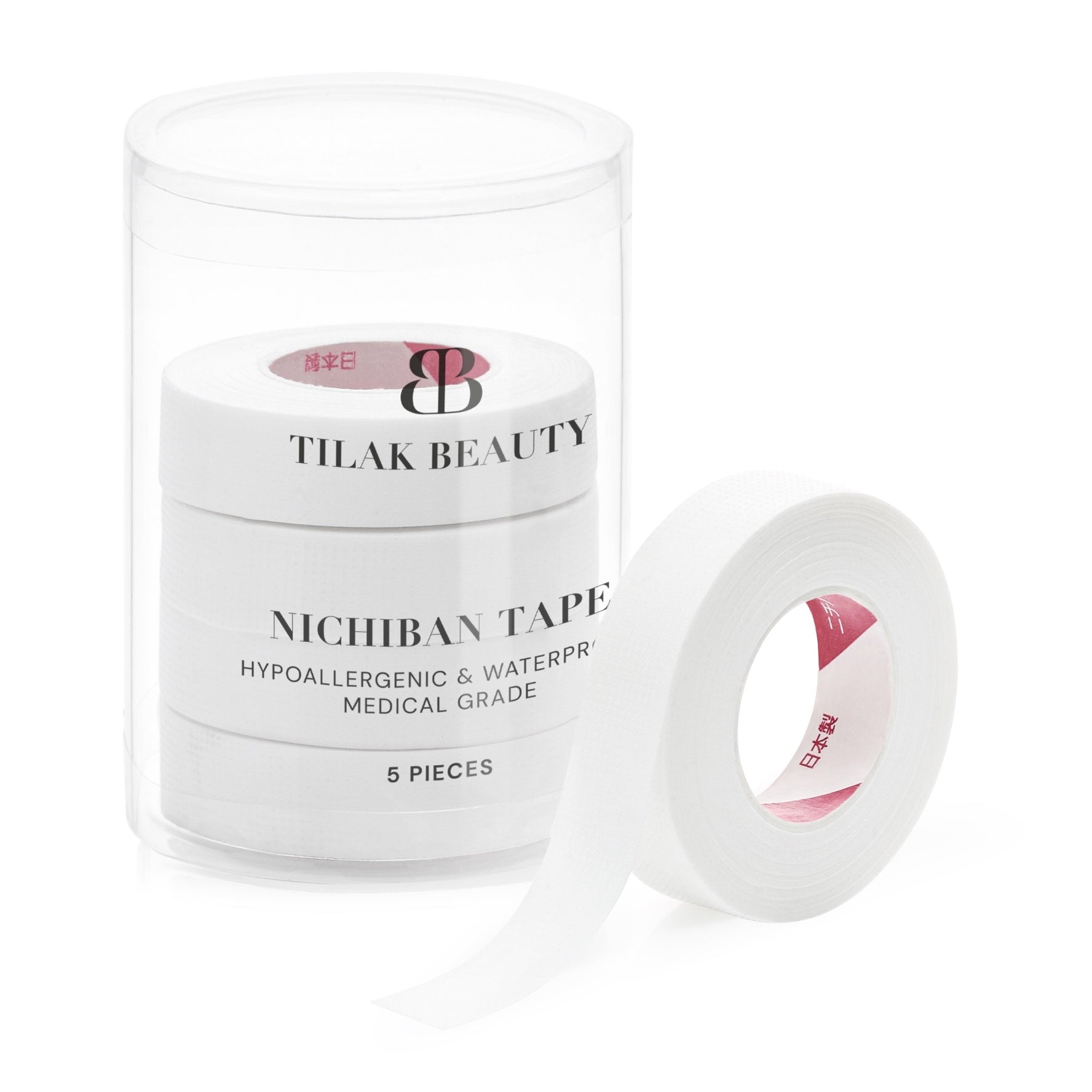 Nichiban Tape