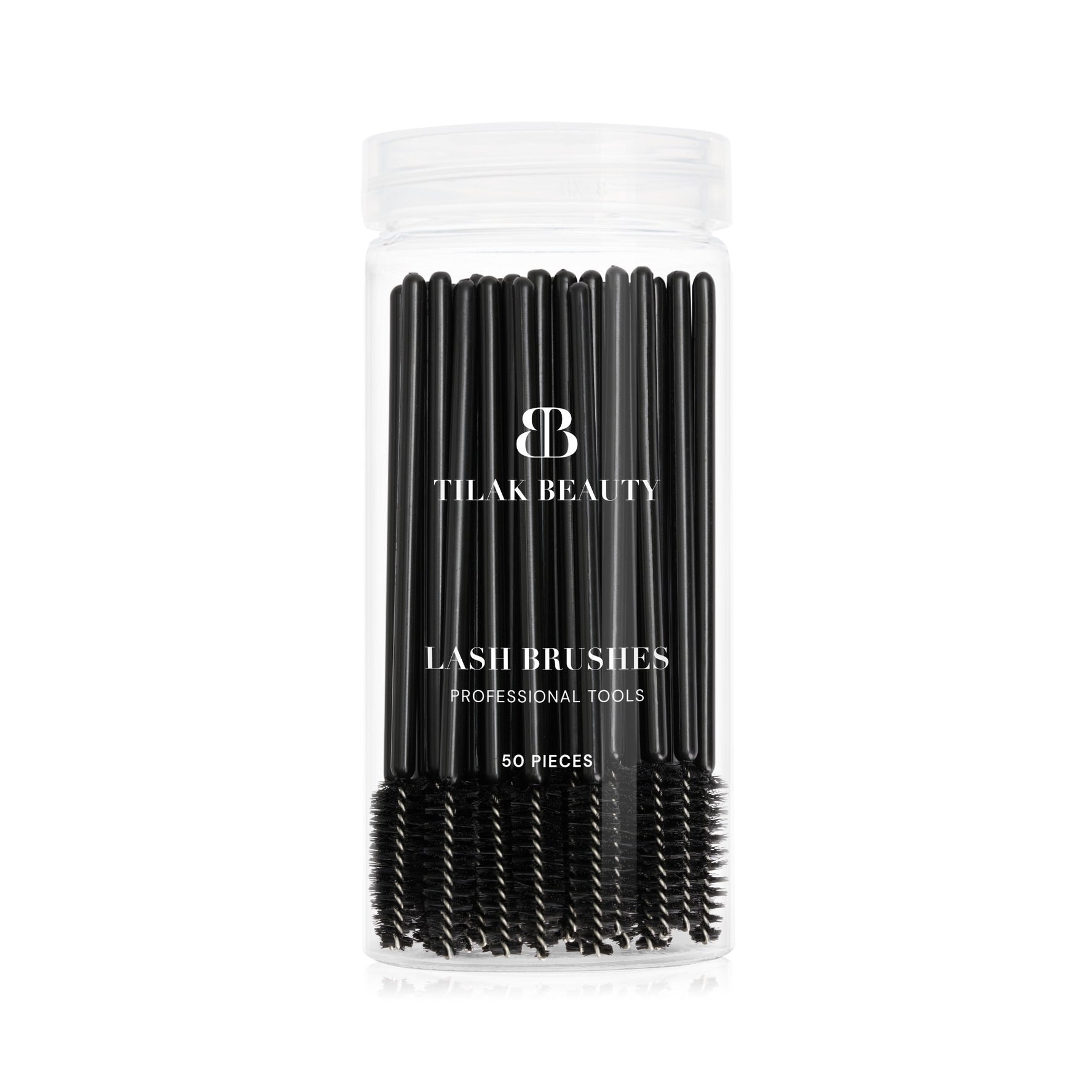 Lash Brushes