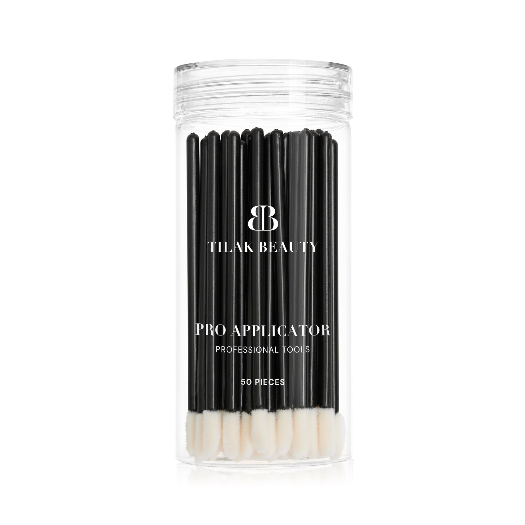 Pro Applicator