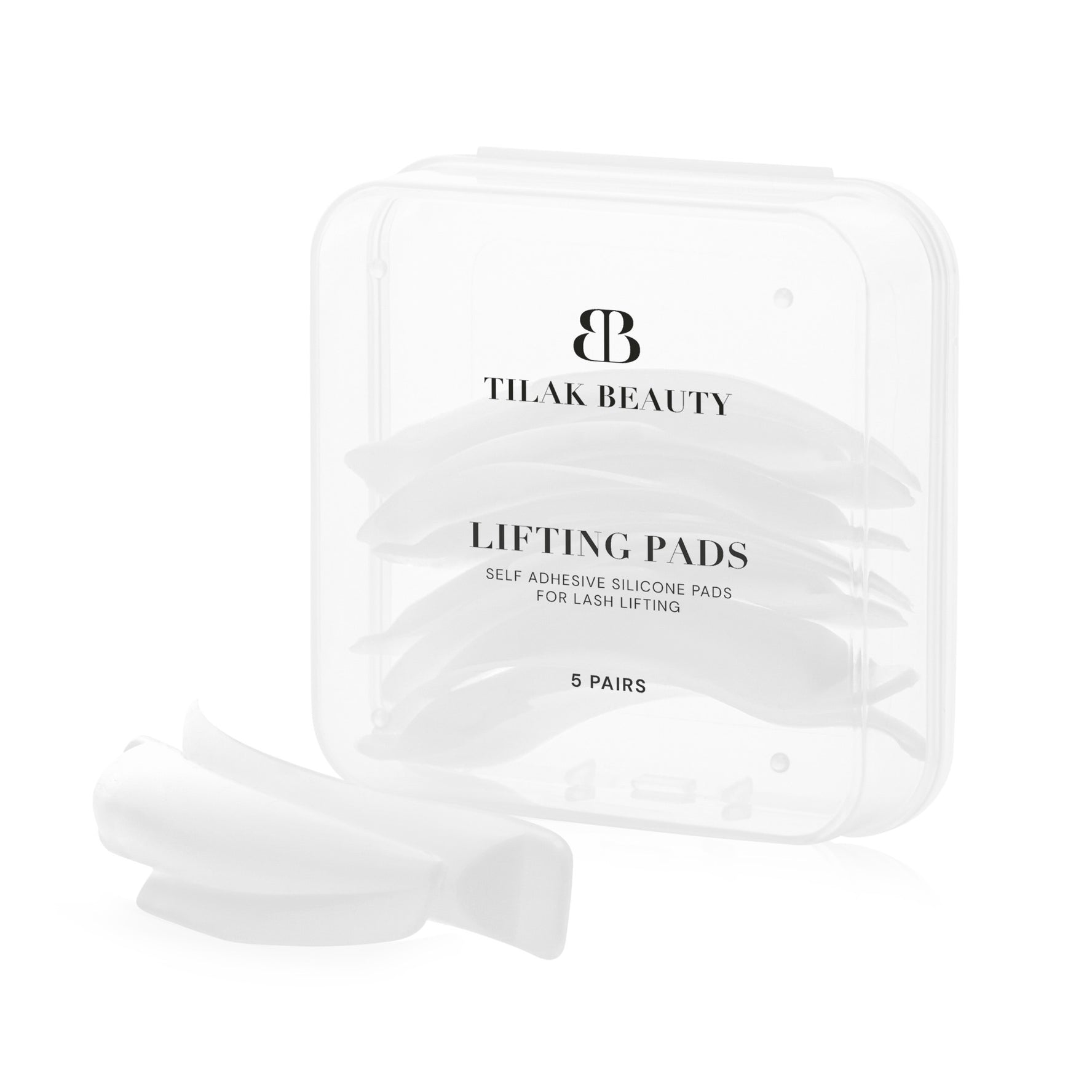 Lifting Pads