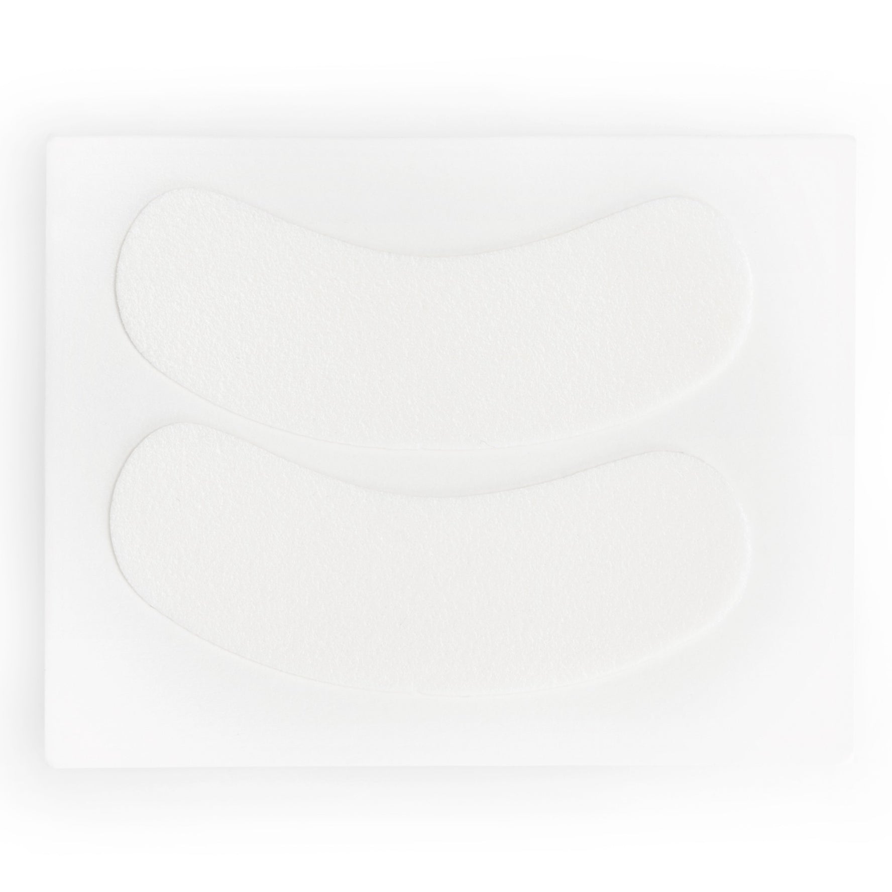 Micro Foam Pads