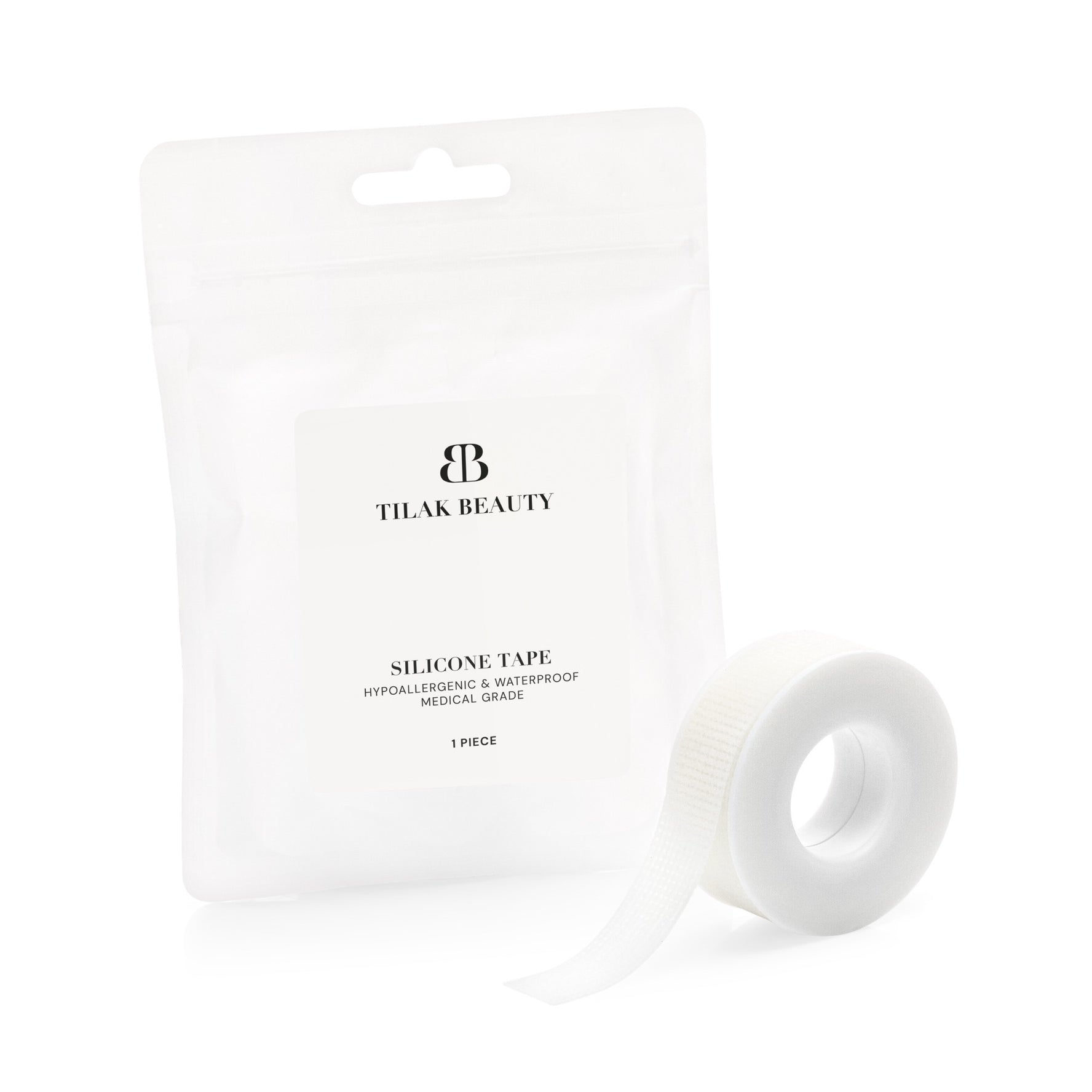 Silicone Tape