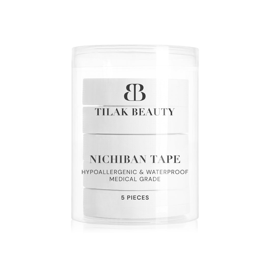 Nichiban Tape