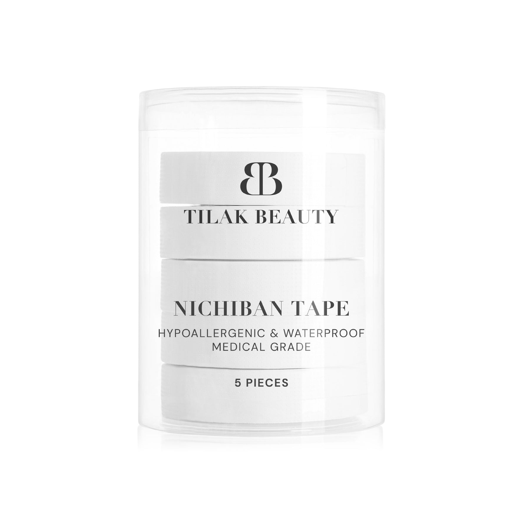 Nichiban Tape