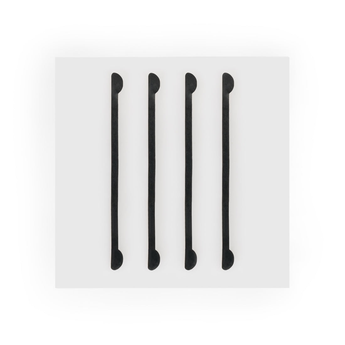 Silicone Strips