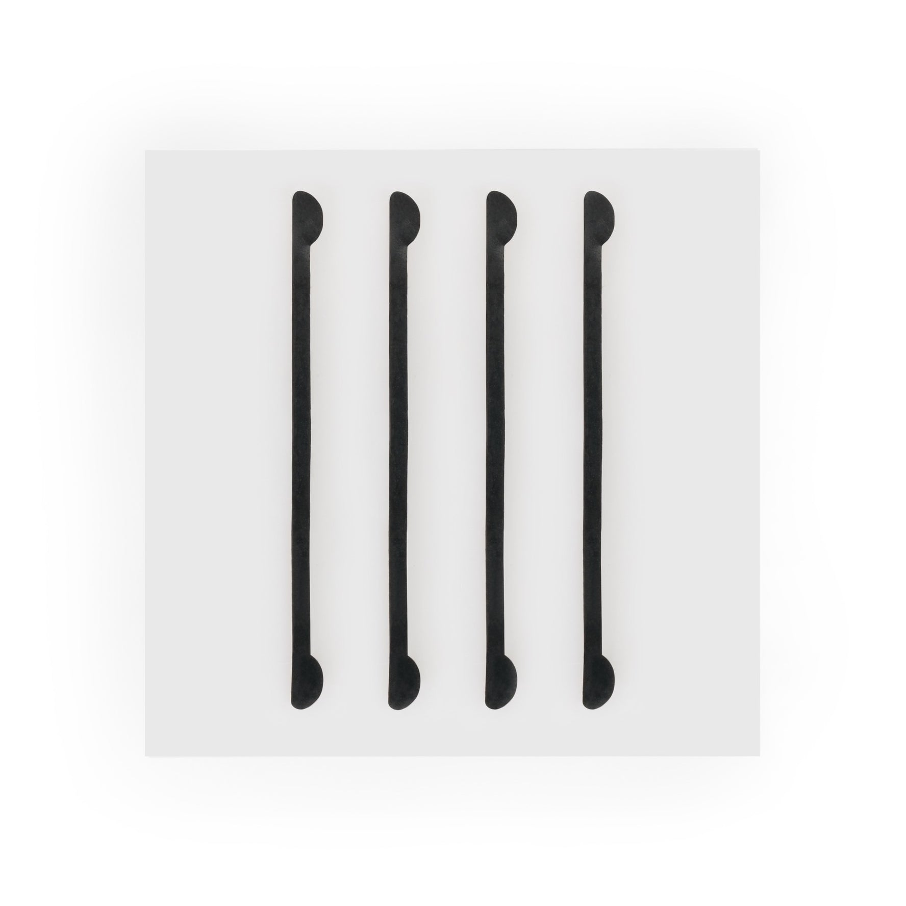 Silicone Strips