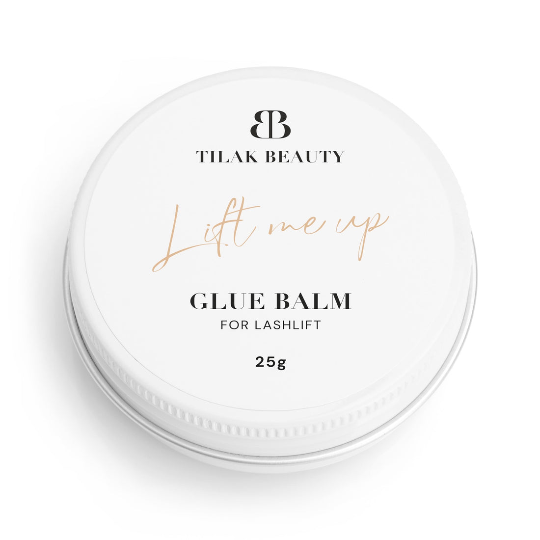 Lift Me Up Glue Balm