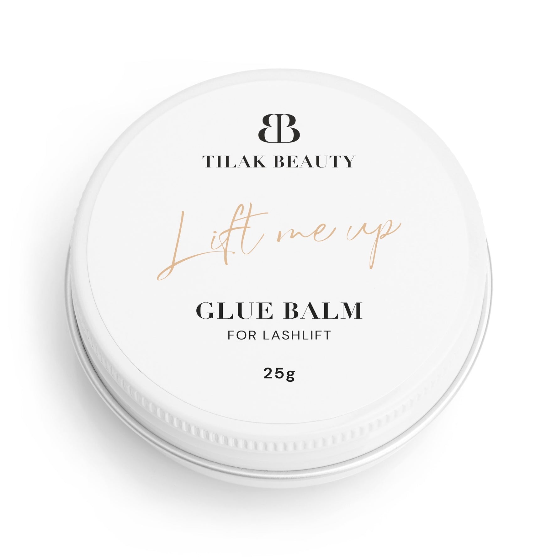 Lift Me Up Glue Balm