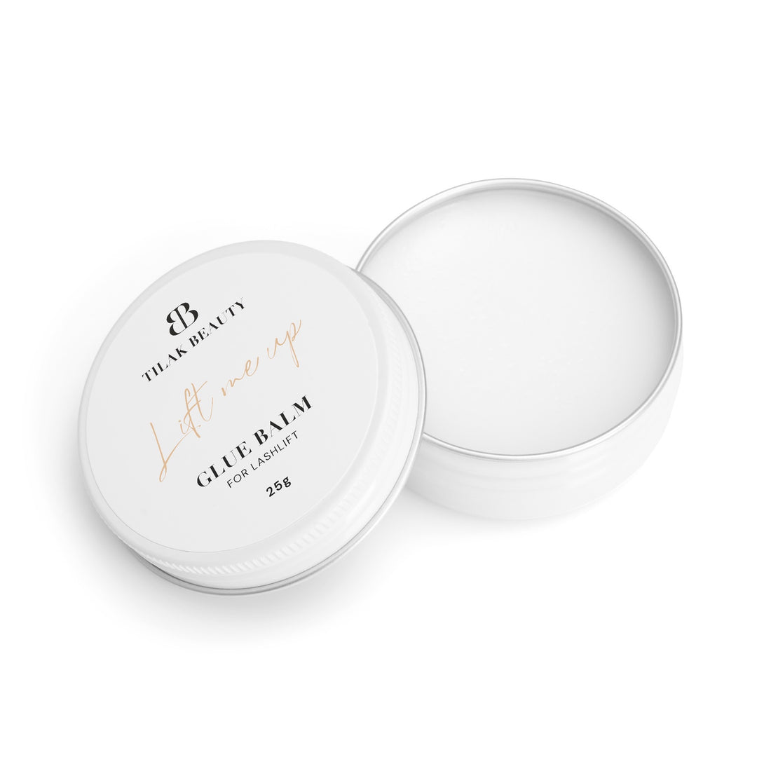 Lift Me Up Glue Balm