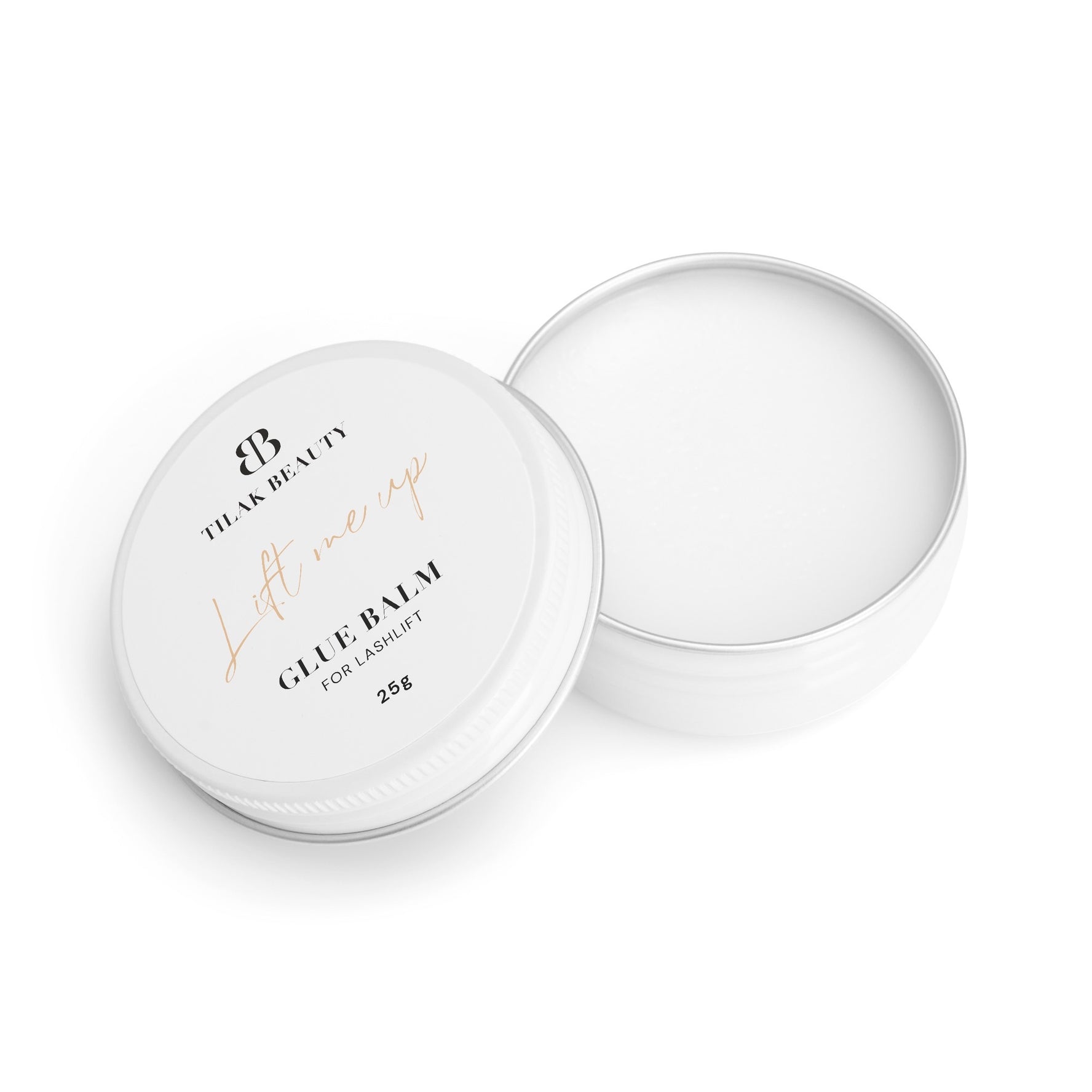 Lift Me Up Glue Balm